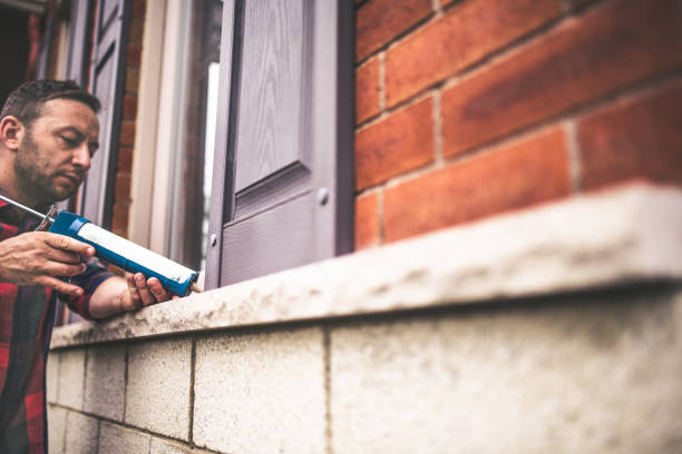 Best Geographic-Specific Insulation Services in Britt, IA