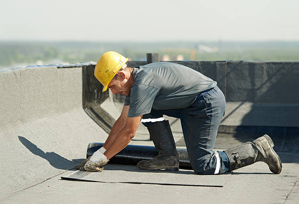 Best Insulation Maintenance and Repair in Britt, IA